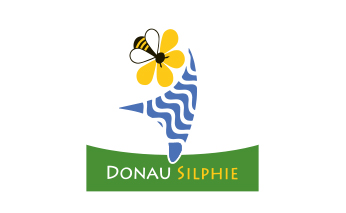 DonauSilphie