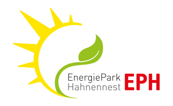 Energiepark Hahnennest