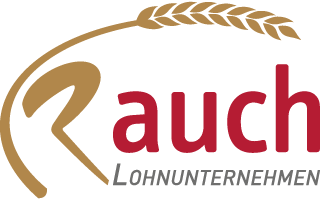 Lohnunternehmen Rauch