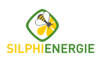 Silphie Energie